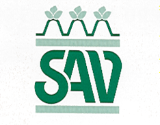 logo Marc Seru Aardappelhandel Veurne